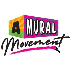 A Mural Movement Fund