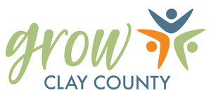 Grow Clay County Community Projects
