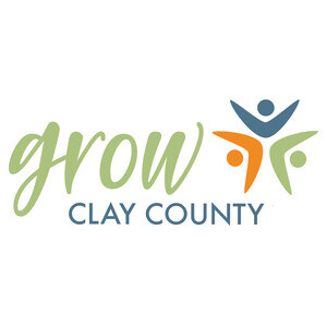 Grow Clay County Community Projects