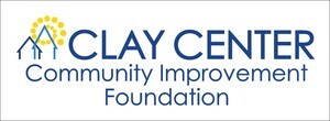 CCCIF Match Day Fund