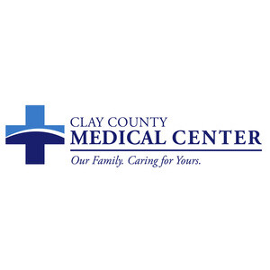 Clay County Hospital Foundation