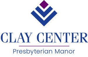 Clay Center Presbyterian Manor Fund