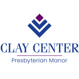 Clay Center Presbyterian Manor Fund