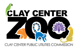 Clay Center Public Utility Zoo & Park Fund