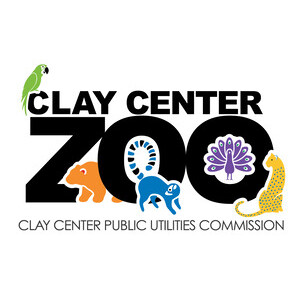 Clay Center Public Utility Zoo & Park Fund