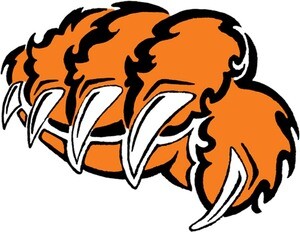 CCYBA - Clay Center Youth Basketball Association Fund