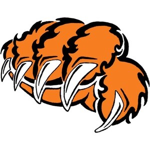 CCYBA - Clay Center Youth Basketball Association Fund