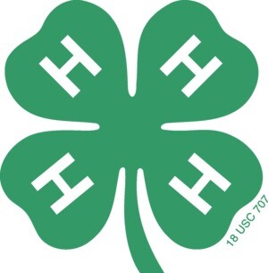 Clay County 4-H Development Fund
