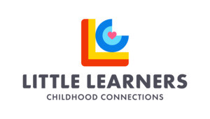 Little Learners Childhood Connections