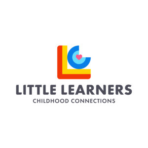 Little Learners Childhood Connections