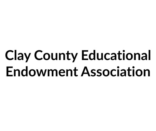Clay County Educational Endowment Association
