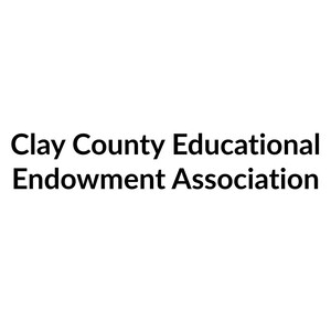 Clay County Educational Endowment Association