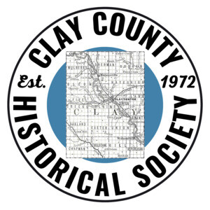 Clay County Historical Society