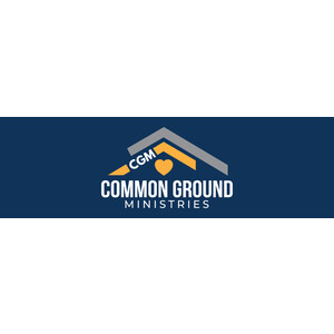 Common Ground Ministries