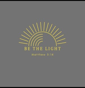 Lighthouse for Christ