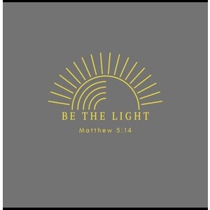 Lighthouse for Christ