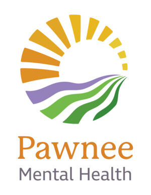 Pawnee Mental Health Clay County Fund
