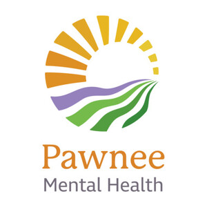 Pawnee Mental Health Clay County Fund