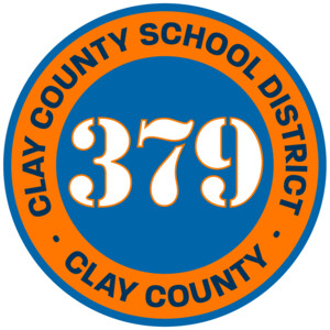 USD 379 Excellence Foundation Fund