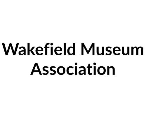 Wakefield Museum Association