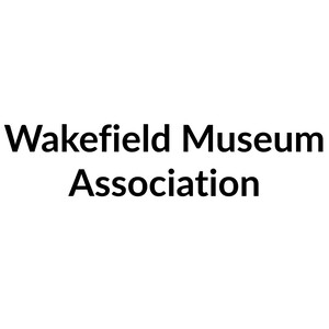Wakefield Museum Association
