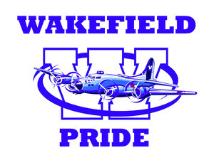 Wakefield PRIDE