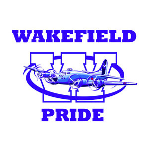 Wakefield PRIDE