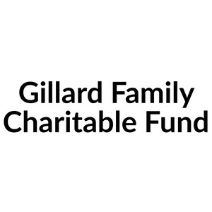 Gillard Family Charitable Fund