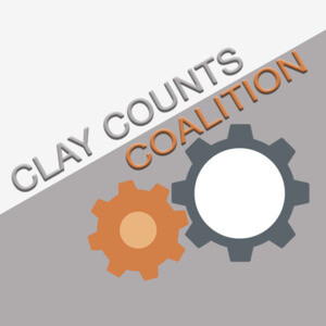 Clay Counts Coalition
