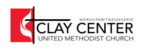 CCUMC Youth Group Fund