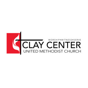 CCUMC Youth Group Fund