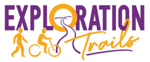 Exploration Trails
