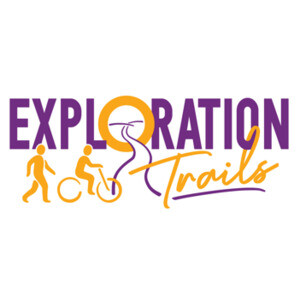 Exploration Trails
