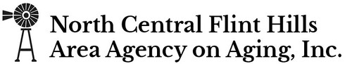 North Central Flint Hills Area Agency on Aging Clay County Fund