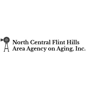 North Central Flint Hills Area Agency on Aging Clay County Fund