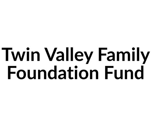 Twin Valley Family Foundation Fund
