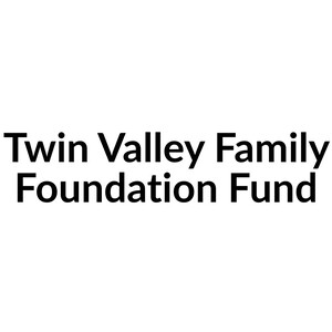 Twin Valley Family Foundation Fund
