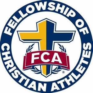 FCA - Fellowship of Christian Athletes of Clay County