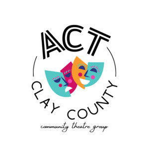 ACT Clay County Fund