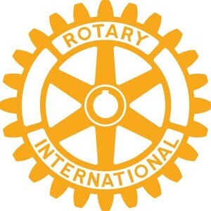 Rotary of Clay Center Fund