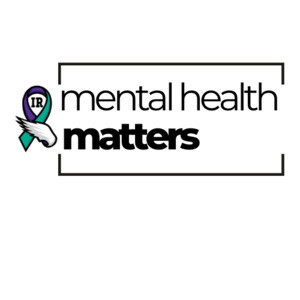 Mental Health Matters
