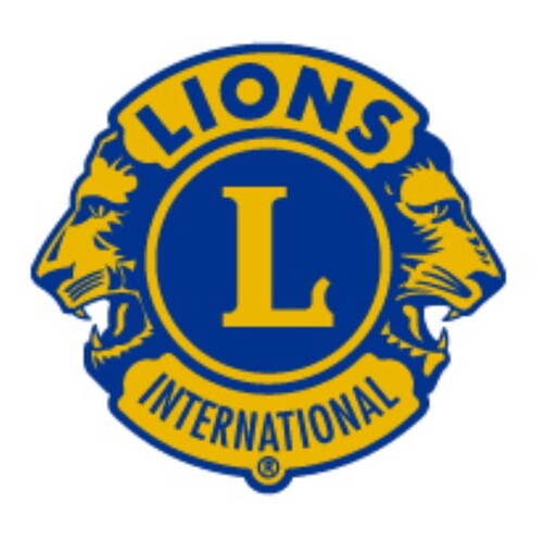 Morganville Lions Club Fund