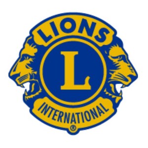 Morganville Lions Club Fund