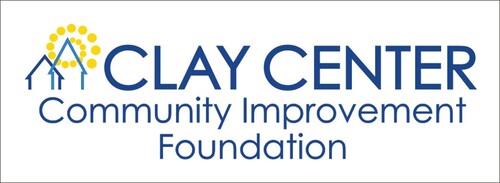Clay County Forever Endowment Fund