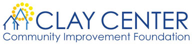 Clay Center Community Improvement Foundation
